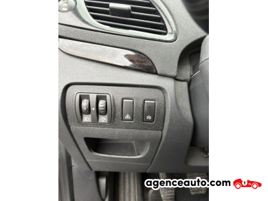Renault Scenic — 19