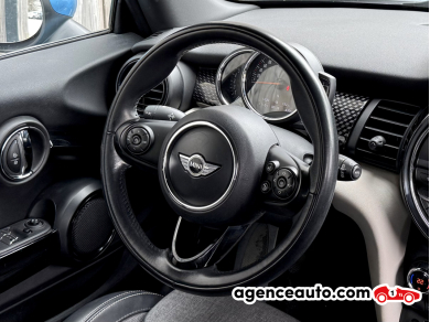 Mini Mini — 7