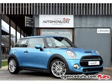 Mini Mini — 2