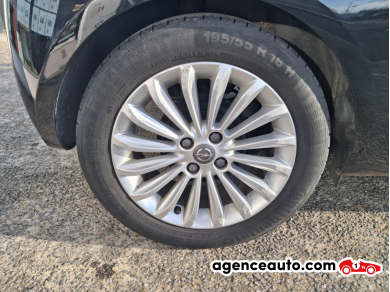 Opel Adam — 17