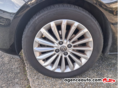 Opel Adam — 18