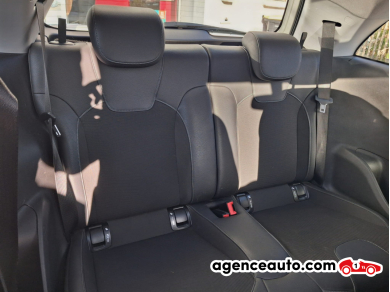 Opel Adam — 13