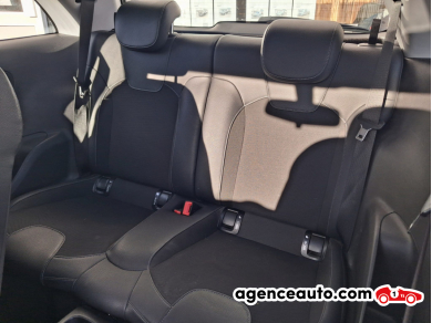 Opel Adam — 14