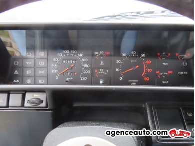 Fiat Ritmo — 10