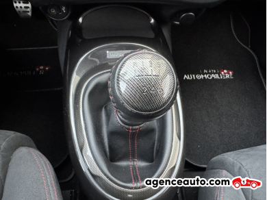 Nissan Juke — 18