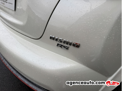 Nissan Juke — 34