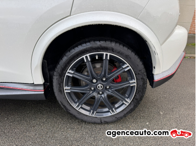 Nissan Juke — 38