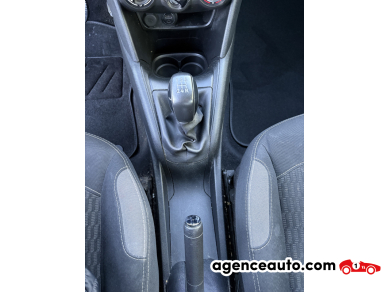 Peugeot 208 — 17
