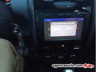 Dacia Duster — 23