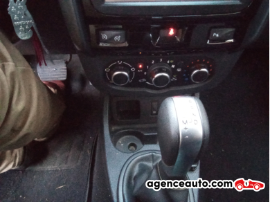 Dacia Duster — 24
