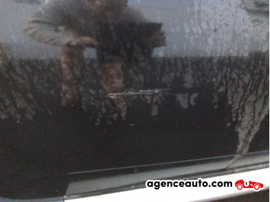 Dacia Duster — 28