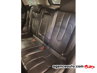 Land Rover Range Rover Evoque — 11