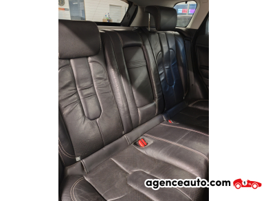 Land Rover Range Rover Evoque — 12