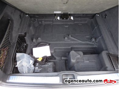 Mercedes Classe GLC — 39