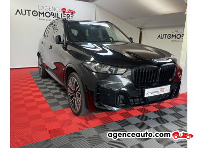 Bmw X5 — 11