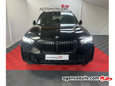 Bmw X5 — 2