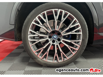 Bmw X5 — 27