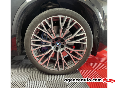 Bmw X5 — 28