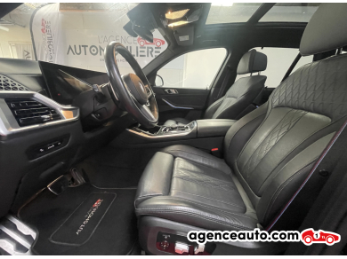 Bmw X5 — 13