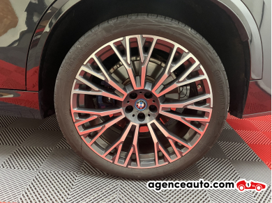 Bmw X5 — 29