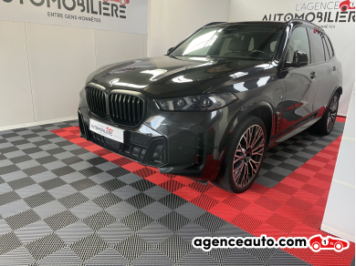 Bmw X5 — 3