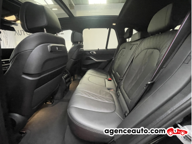 Bmw X5 — 15