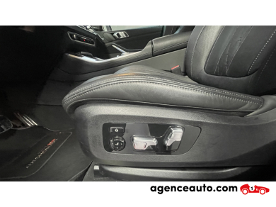 Bmw X5 — 24