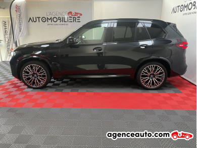Bmw X5 — 4