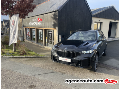 Bmw X5 — 31