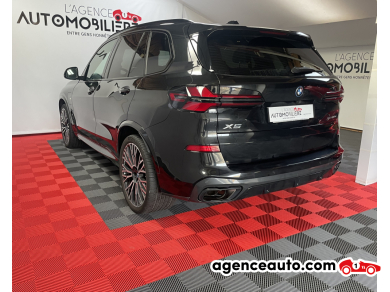 Bmw X5 — 6