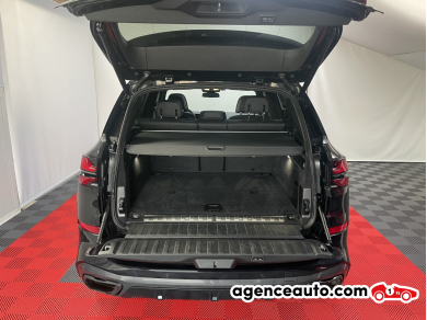 Bmw X5 — 18