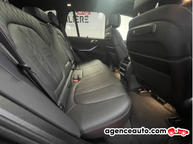 Bmw X5 — 16