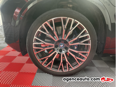 Bmw X5 — 30