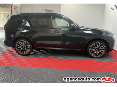 Bmw X5 — 9