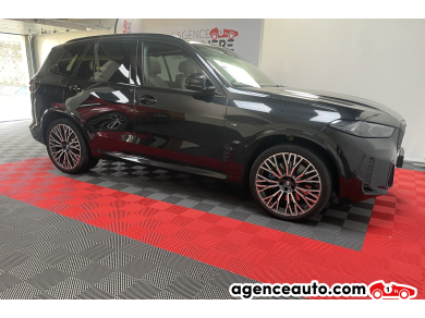 Bmw X5 — 10