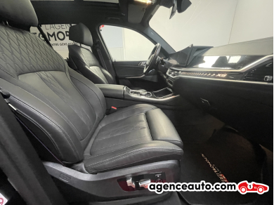 Bmw X5 — 14