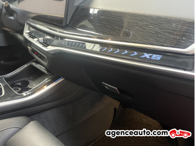 Bmw X5 — 39