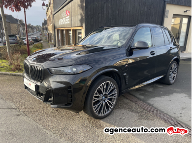 Bmw X5 — 32