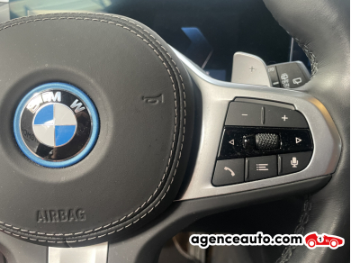Bmw X5 — 23