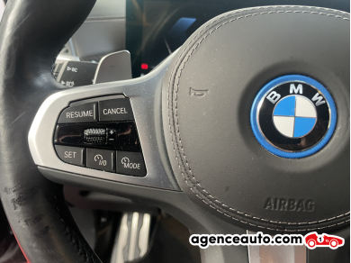 Bmw X5 — 21
