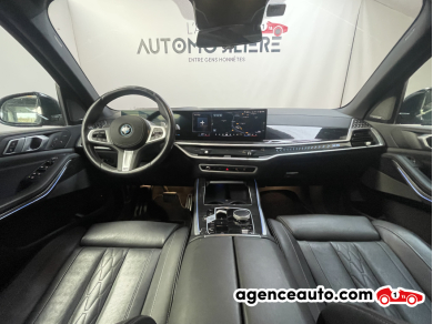 Bmw X5 — 12