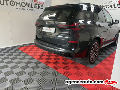 Bmw X5 — 8