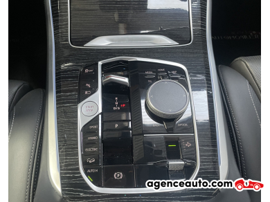 Bmw X5 — 33