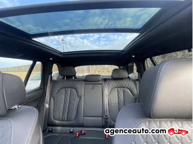 Bmw X5 — 17