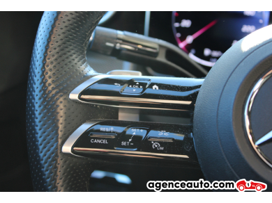 Mercedes Classe GLC — 28