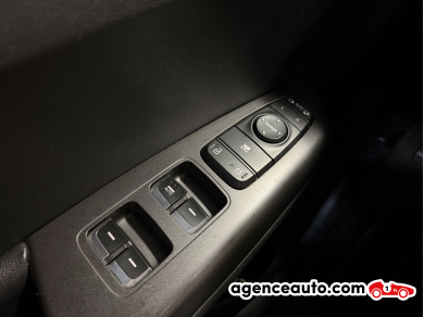 Kia Sportage — 22