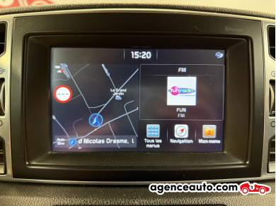 Kia Sportage — 18