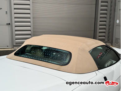Chevrolet Corvette — 23