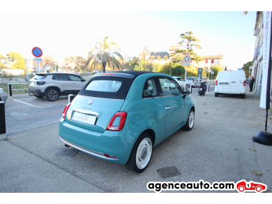 Fiat 500 — 5