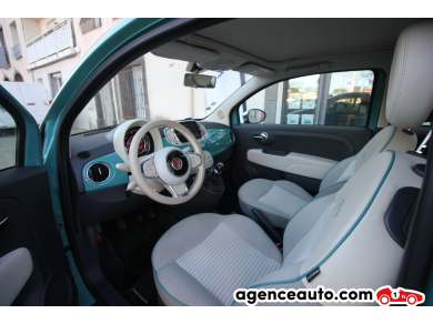 Fiat 500 — 10
